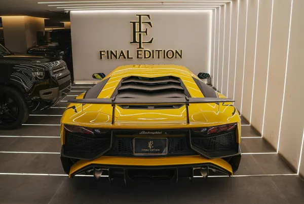 Peppermill Casino Android/iOS Forrit